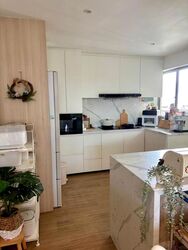 Grandeur 8 (D20), Condominium #497634261